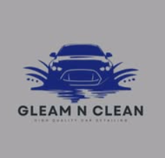 Gleam N Clean